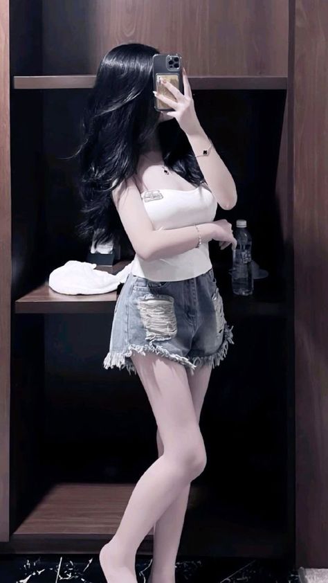公司内情